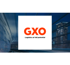 Image for Northern Trust Corp Has $49.02 Million Stock Position in GXO Logistics, Inc. (NYSE:GXO)
