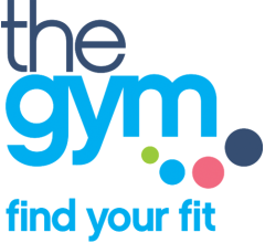 Image for The Gym Group (LON:GYM) Receives “Hold” Rating from Berenberg Bank