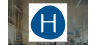 H World Group Limited  Shares Sold by Profund Advisors LLC