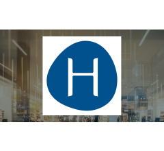 Image about 6,597 Shares in H World Group Limited (NASDAQ:HTHT) Bought by NewEdge Wealth LLC