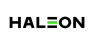 SVB Wealth LLC Increases Stake in Haleon plc 