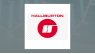 Q2 2024 Earnings Estimate for Halliburton  Issued By Zacks Research