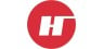 Inspire Investing LLC Invests $358,000 in Halliburton 
