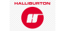 Halliburton  Price Target Raised to $50.00 at Morgan Stanley