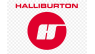 Halliburton  Given New $50.00 Price Target at Jefferies Financial Group