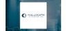 StockNews.com Initiates Coverage on Hallmark Financial Services 