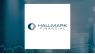 Hallmark Financial Services  Earns Hold Rating from Analysts at StockNews.com