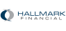 Hallmark Financial Services, Inc.  Sees Large Decrease in Short Interest