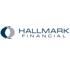 Image for Hallmark Financial Services (NASDAQ:HALL) Research Coverage Started at StockNews.com