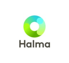 Image about Brokerages Set Halma plc (OTCMKTS:HLMAF) Target Price at $2,417.50