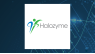 Yousif Capital Management LLC Has $2.33 Million Stake in Halozyme Therapeutics, Inc. 