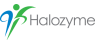 Coldstream Capital Management Inc. Takes Position in Halozyme Therapeutics, Inc. 
