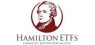 Hamilton Enhanced Multi-Sector Covered Call ETF  Stock Price Down 1.5%