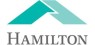 Hamilton Insurance Group  Price Target Lowered to $20.00 at Morgan Stanley