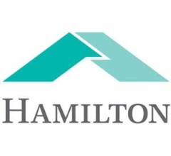 Image for Hamilton Insurance Group (NYSE:HG) PT Lowered to $20.00