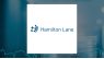 Russell Investments Group Ltd. Has $10.81 Million Stake in Hamilton Lane Incorporated 