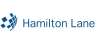 Hamilton Lane  Given New $120.00 Price Target at UBS Group