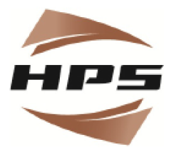 Image for Hammond Power Solutions Inc. (OTCMKTS:HMDPF) Declares Dividend of $0.07
