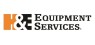H&E Equipment Services  Upgraded to Buy by StockNews.com