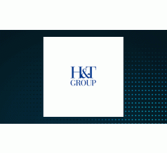 Image for H&T Group (LON:HAT) Rating Reiterated by Shore Capital