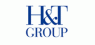 H&T Group  Stock Crosses Below 200-Day Moving Average of $456.61