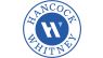 Hancock Whitney’s  Overweight Rating Reaffirmed at Piper Sandler