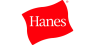 Jump Financial LLC Invests $646,000 in Hanesbrands Inc. 