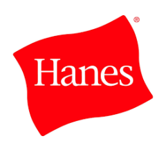 Image for Hanesbrands Inc. (NYSE:HBI) Shares Sold by Cetera Investment Advisers