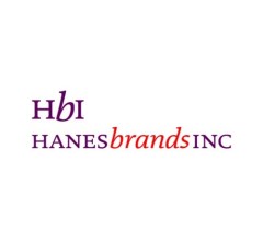 Image for Citigroup Inc. Has $3.88 Million Stock Position in Hanesbrands Inc. (NYSE:HBI)