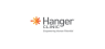 Hanger, Inc.  Short Interest Update