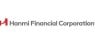 Hanmi Financial  Receives Neutral Rating from Wedbush