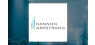 Mariner LLC Purchases 19,520 Shares of Hannon Armstrong Sustainable Infrastructure Capital, Inc. 