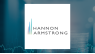 Brokers Set Expectations for Hannon Armstrong Sustainable Infrastructure Capital, Inc.’s Q1 2024 Earnings 