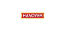 Hanover Foods  Trading Down 3.8%