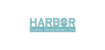 Harbor Custom Development, Inc.  Short Interest Update
