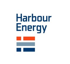 Image for Harbour Energy (LON:HBR) Earns “Buy” Rating from Jefferies Financial Group