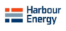Jefferies Financial Group Comments on Harbour Energy plc’s FY2026 Earnings 
