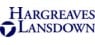 Hargreaves Lansdown  Rating Reiterated by Shore Capital