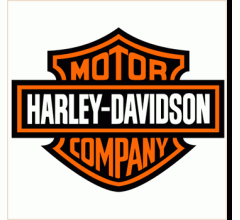 Image about Harley-Davidson (NYSE:HOG) Price Target Lowered to $45.00 at BMO Capital Markets