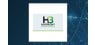 Analysts Set Harmony Biosciences Holdings, Inc.  PT at $40.63
