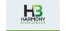 Harmony Biosciences  Receives Buy Rating from Needham & Company LLC