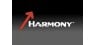 Harmony Gold Mining  Downgraded to Reduce at HSBC