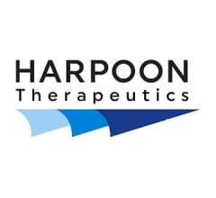 Image for Harpoon Therapeutics (NASDAQ:HARP) PT Lowered to $9.00