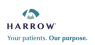 Richard L. Md Lindstrom Sells 40,000 Shares of Harrow Health, Inc.  Stock
