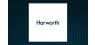 Harworth Group  Stock Price Crosses Above 50-Day Moving Average of $131.94
