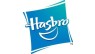 Hasbro  Upgraded to “Hold” by StockNews.com