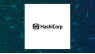 StockNews.com Upgrades HashiCorp  to Hold