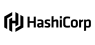 HashiCorp’s  Hold Rating Reaffirmed at Truist Financial