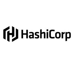 Image about HashiCorp (NASDAQ:HCP) Earns Sector Weight Rating from Analysts at KeyCorp