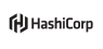 HashiCorp  Shares Up 11.1%